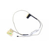 Лентов кабел за лаптоп HP 15-AX 15-BC 30pin DD0G35LC011